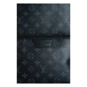 PLECAK-LOUIS-VUITTON-CZARNY-MONOGRAM (7)
