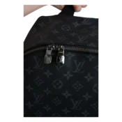 PLECAK-LOUIS-VUITTON-CZARNY-MONOGRAM (8)