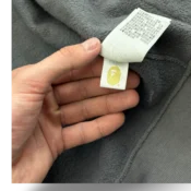 dd6584ec47eb87f77519a23520eca8fc