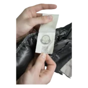 9926419847c67890644330380d7001f3