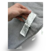 a540f0146e42ecf8314d997b5ce43609