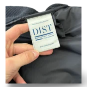 d02b100c9b53a543cbd888b54e9ac72e