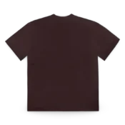 db66552756b8239b96118c663bbeac03