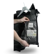 e7b485603eaadf0d3101150fc33fecc0