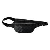 louis-vuitton-virgil-ablog-waist-bag- (1)