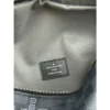 louis-vuitton-virgil-ablog-waist-bag- (10)