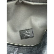 louis-vuitton-virgil-ablog-waist-bag- (10)