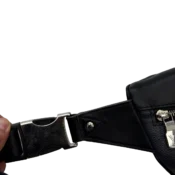 louis-vuitton-virgil-ablog-waist-bag- (13)