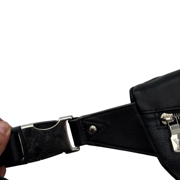 louis-vuitton-virgil-ablog-waist-bag- (13) louis-vuitton-virgil-ablog-waist-bag- (13)