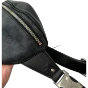louis-vuitton-virgil-ablog-waist-bag- (14)