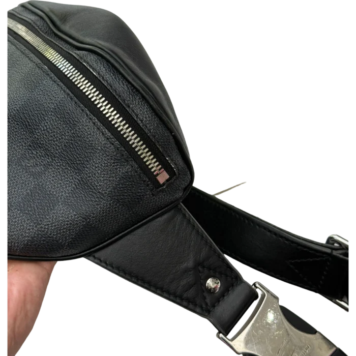 louis-vuitton-virgil-ablog-waist-bag- (14) louis-vuitton-virgil-ablog-waist-bag- (14)