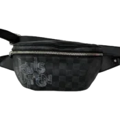 louis-vuitton-virgil-ablog-waist-bag- (2)