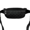 louis-vuitton-virgil-ablog-waist-bag- (3)