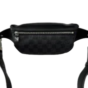 louis-vuitton-virgil-ablog-waist-bag- (3)