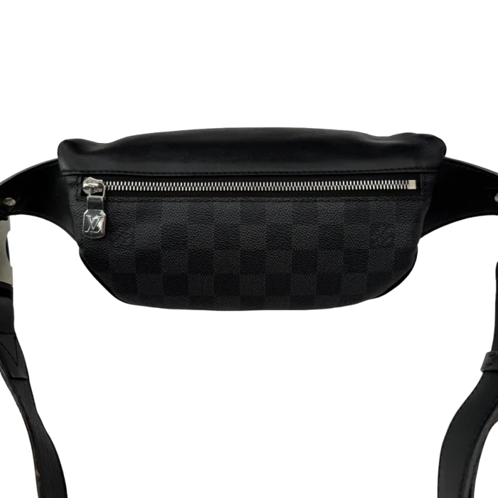 louis-vuitton-virgil-ablog-waist-bag- (3) louis-vuitton-virgil-ablog-waist-bag- (3)