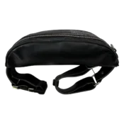 louis-vuitton-virgil-ablog-waist-bag- (4)