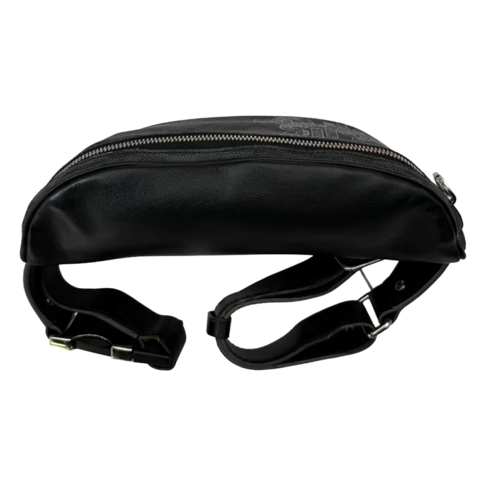 louis-vuitton-virgil-ablog-waist-bag- (4) louis-vuitton-virgil-ablog-waist-bag- (4)