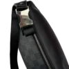 louis-vuitton-virgil-ablog-waist-bag- (5)