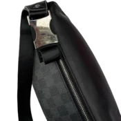 louis-vuitton-virgil-ablog-waist-bag- (5)