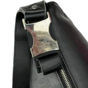louis-vuitton-virgil-ablog-waist-bag- (6)