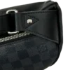 louis-vuitton-virgil-ablog-waist-bag- (7)