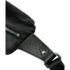 louis-vuitton-virgil-ablog-waist-bag- (8)
