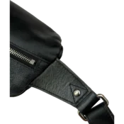 louis-vuitton-virgil-ablog-waist-bag- (8)