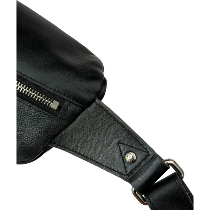 louis-vuitton-virgil-ablog-waist-bag- (8) louis-vuitton-virgil-ablog-waist-bag- (8)