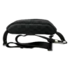 louis-vuitton-virgil-ablog-waist-bag- (9)