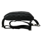 louis-vuitton-virgil-ablog-waist-bag- (9)