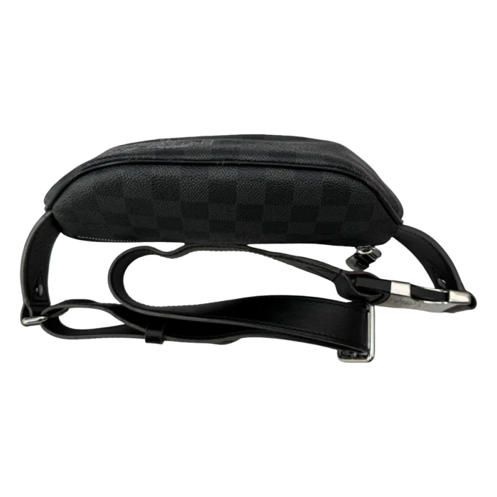 louis-vuitton-virgil-ablog-waist-bag- (9) louis-vuitton-virgil-ablog-waist-bag- (9)