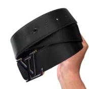lv-belt-reversible (1)