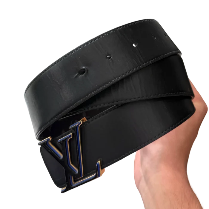 lv-belt-reversible (1) lv-belt-reversible (1)