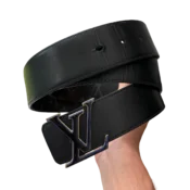 lv-belt-reversible (2)