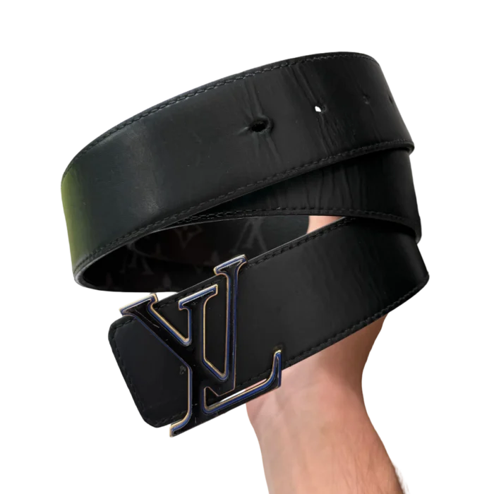 lv-belt-reversible (2) lv-belt-reversible (2)