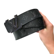 lv-belt-reversible (3)