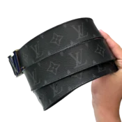 lv-belt-reversible (4)