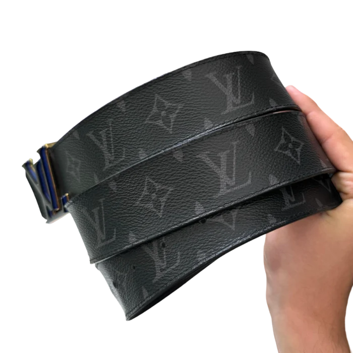 lv-belt-reversible (4) lv-belt-reversible (4)