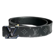 lv-belt-reversible (5)