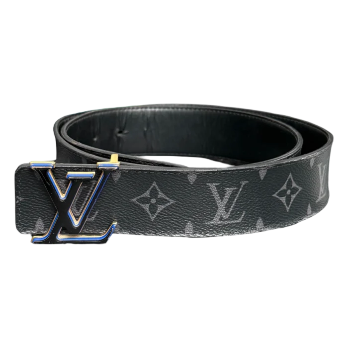 lv-belt-reversible (5) lv-belt-reversible (5)