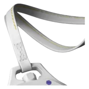 edfdf71e5ba3be4df576c669f9b0d9fa