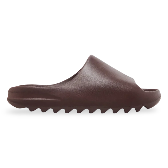 Yeezy Slide YS-01 Fudge