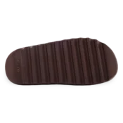 1740800_04.jpg