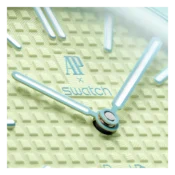 821ecf21149f5833ee2c895cadc99f5a