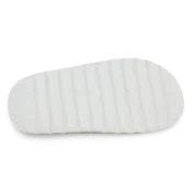 8bee4a0cfe40b94e45b57af36a3f7ec0