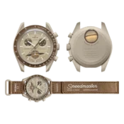 3882_swatch-x-omega-bioceramic-moonswatch-mission-to-saturn-1