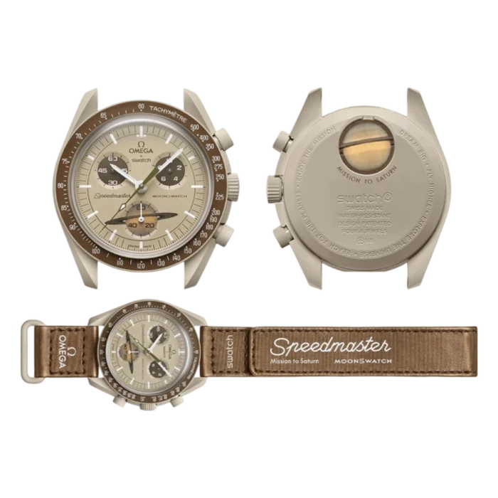 3882_swatch-x-omega-bioceramic-moonswatch-mission-to-saturn-1 3882_swatch-x-omega-bioceramic-moonswatch-mission-to-saturn-1