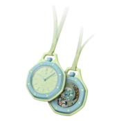 c9db49fe945e0c4c22bb700f18c0f690