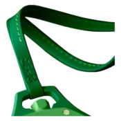 071884e2d3ab4314f295915c4f295738