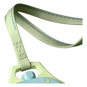 4821d01fa5c67da6ce54d8e0fe1bc3a5